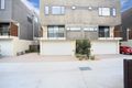 Property photo of 5 Mainridge Vista Keilor East VIC 3033