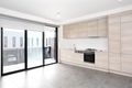 Property photo of 5 Mainridge Vista Keilor East VIC 3033