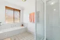 Property photo of 17 Woodi Close Glenmore Park NSW 2745