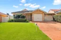 Property photo of 17 Woodi Close Glenmore Park NSW 2745