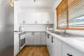 Property photo of 17 Woodi Close Glenmore Park NSW 2745