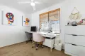 Property photo of 17 Woodi Close Glenmore Park NSW 2745