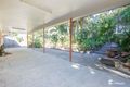 Property photo of 4 Merinda Court Southport QLD 4215