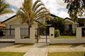 Property photo of 147 Monterey Keys Drive Helensvale QLD 4212