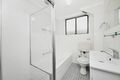 Property photo of 2/24-26 Keith Street Dulwich Hill NSW 2203