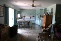 Property photo of 12 Hazelle Court Yarrawonga VIC 3730