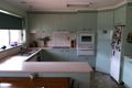 Property photo of 12 Hazelle Court Yarrawonga VIC 3730