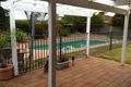 Property photo of 12 Hazelle Court Yarrawonga VIC 3730