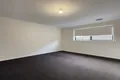 Property photo of 67 Sumac Street Brookfield VIC 3338