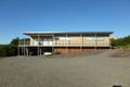 Property photo of 127 Spitfarm Road Opossum Bay TAS 7023