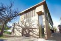Property photo of 1/2 Mercer Road Armadale VIC 3143