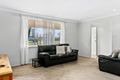 Property photo of 15 Elliston Place Barden Ridge NSW 2234