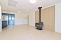 Property photo of 409 Fairneyview Fernvale Road Fairney View QLD 4306