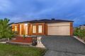 Property photo of 20 Sunbird Avenue Cranbourne VIC 3977
