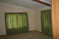 Property photo of 12 Dix Street Renmark SA 5341