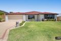 Property photo of 110 Elliot Road Hocking WA 6065