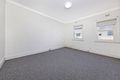 Property photo of 1/287 Parramatta Road Leichhardt NSW 2040