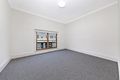 Property photo of 1/287 Parramatta Road Leichhardt NSW 2040