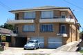 Property photo of 53 Fore Street Canterbury NSW 2193