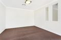 Property photo of 13 Young Circuit Elderslie NSW 2570