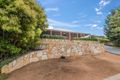 Property photo of 6 Myles Connell Crescent Gordon ACT 2906