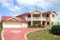 Property photo of 9 Tower Close Murrumba Downs QLD 4503