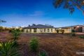 Property photo of 78 Clifton Street Gracemere QLD 4702