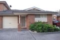 Property photo of 20/162 Chifley Street Wetherill Park NSW 2164