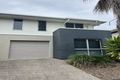 Property photo of 4/119 Copeland Drive North Lakes QLD 4509