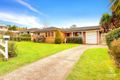 Property photo of 4 Lennox Crescent Moss Vale NSW 2577
