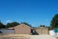 Property photo of 1/29 Galatea Road Falcon WA 6210