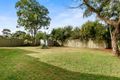 Property photo of 15 Elliston Place Barden Ridge NSW 2234