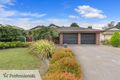 Property photo of 3 Bellchambers Court Modbury Heights SA 5092