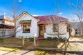 Property photo of 40 Faithfull Street Goulburn NSW 2580