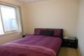 Property photo of 2A Olympiad Crescent Box Hill North VIC 3129