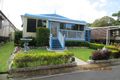 Property photo of 194/314 Buff Point Avenue Buff Point NSW 2262