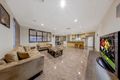 Property photo of 20 Sunbird Avenue Cranbourne VIC 3977