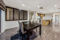 Property photo of 20 Sunbird Avenue Cranbourne VIC 3977