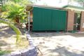 Property photo of 3 Olga Close Riverhills QLD 4074
