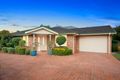 Property photo of 32 Swadling Street Long Jetty NSW 2261