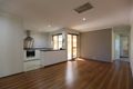 Property photo of 14 Tanby Place Cooloongup WA 6168