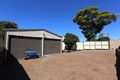Property photo of 14 Tanby Place Cooloongup WA 6168