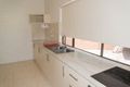 Property photo of 2/7 Houghs Lane Bright VIC 3741