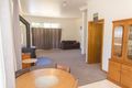 Property photo of 2/7 Houghs Lane Bright VIC 3741