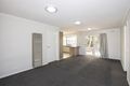 Property photo of 13 Rudstone Bend Greenvale VIC 3059