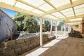 Property photo of 13 Rudstone Bend Greenvale VIC 3059