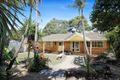 Property photo of 13 Rudstone Bend Greenvale VIC 3059