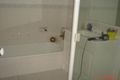 Property photo of 2/4 Tyrrell Avenue Blackburn VIC 3130