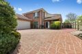 Property photo of 6 Laurenten Court Langwarrin VIC 3910