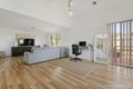 Property photo of 6 Laurenten Court Langwarrin VIC 3910